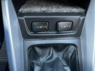 Suzuki Vitara Kamera*Cofania*Grzane*Fotele*Klimatronik*ASO*Zarejestrowana - 8