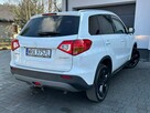 Suzuki Vitara Kamera*Cofania*Grzane*Fotele*Klimatronik*ASO*Zarejestrowana - 14