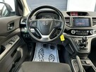 Honda CR-V LIFT*LEDY*Oryginał*Lakier*NAVI*Grzane*Fotele*Czujniki*Parkowania - 4