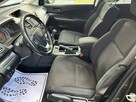 Honda CR-V LIFT*LEDY*Oryginał*Lakier*NAVI*Grzane*Fotele*Czujniki*Parkowania - 5