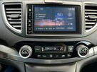 Honda CR-V LIFT*LEDY*Oryginał*Lakier*NAVI*Grzane*Fotele*Czujniki*Parkowania - 7