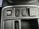 Honda CR-V LIFT*LEDY*Oryginał*Lakier*NAVI*Grzane*Fotele*Czujniki*Parkowania - 9