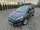 Opel Corsa Kamera, Panorama, Grzane Fotele, Kierownica, PDC ,Android /GWARANCJA - 3