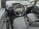 Opel Corsa Kamera, Panorama, Grzane Fotele, Kierownica, PDC ,Android /GWARANCJA - 8