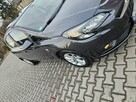Opel Corsa Kamera, Panorama, Grzane Fotele, Kierownica, PDC ,Android /GWARANCJA - 14