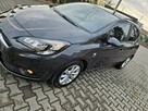 Opel Corsa Kamera, Panorama, Grzane Fotele, Kierownica, PDC ,Android /GWARANCJA - 15
