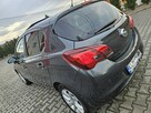 Opel Corsa Kamera, Panorama, Grzane Fotele, Kierownica, PDC ,Android /GWARANCJA - 16