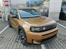Fiat Grande Panda 100KM - Icon -> Dostępny od ręki! - 2