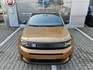 Fiat Grande Panda 100KM - Icon -> Dostępny od ręki! - 3