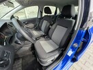Volkswagen Polo 1.2 60KM Benzyna. Nowy Model. Klima. 5 Drzwi. Bezwypadkowy. Gwarancja - 10