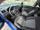 Volkswagen Polo 1.2 60KM Benzyna. Nowy Model. Klima. 5 Drzwi. Bezwypadkowy. Gwarancja - 11