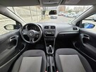 Volkswagen Polo 1.2 60KM Benzyna. Nowy Model. Klima. 5 Drzwi. Bezwypadkowy. Gwarancja - 13