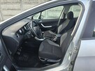 Peugeot 308 1.6 HDi 109 KM. FuLL Opcja. Perfekcyjny Stan. GWARANCJA. Bezwypadkowy - 10
