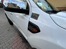 Ford Ranger 2.0 TDCi 170 EcoBlue#Automat#4x4#Mały przebieg#DECKED - 7