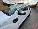 Ford Ranger 2.0 TDCi 170 EcoBlue#Automat#4x4#Mały przebieg#DECKED - 9