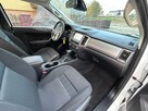 Ford Ranger 2.0 TDCi 170 EcoBlue#Automat#4x4#Mały przebieg#DECKED - 13