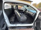 Ford Ranger 2.0 TDCi 170 EcoBlue#Automat#4x4#Mały przebieg#DECKED - 14