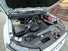 Ford Ranger 2.0 TDCi 170 EcoBlue#Automat#4x4#Mały przebieg#DECKED - 16