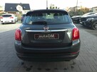Fiat 500x Niski przebieg | Bogate wyposażenie - 6