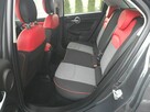 Fiat 500x Niski przebieg | Bogate wyposażenie - 11