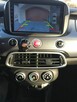 Fiat 500x Niski przebieg | Bogate wyposażenie - 14