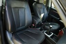 Hyundai Santa Fe 2,2CRDI 4x4, Klima, skóra, 150KM, 2007r. - 15