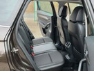 Škoda Karoq 2.0 TDi 150KM DSG 4x4 STYLE / Salon PL / ZADBANA - 6