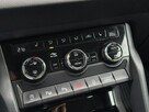 Škoda Karoq 2.0 TDi 150KM DSG 4x4 STYLE / Salon PL / ZADBANA - 8