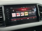 Škoda Karoq 2.0 TDi 150KM DSG 4x4 STYLE / Salon PL / ZADBANA - 9