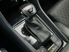 Škoda Karoq 2.0 TDi 150KM DSG 4x4 STYLE / Salon PL / ZADBANA - 10