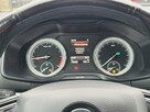 Škoda Karoq 2.0 TDi 150KM DSG 4x4 STYLE / Salon PL / ZADBANA - 11