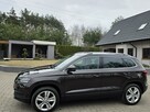 Škoda Karoq 2.0 TDi 150KM DSG 4x4 STYLE / Salon PL / ZADBANA - 14