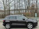 Škoda Karoq 2.0 TDi 150KM DSG 4x4 STYLE / Salon PL / ZADBANA - 16