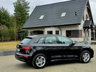 Audi Q5 2.0 TDi 204 KM Quattro S-Tronic / Serwisowana w ASO - 2