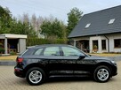 Audi Q5 2.0 TDi 204 KM Quattro S-Tronic / Serwisowana w ASO - 3