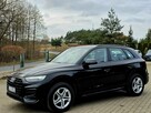 Audi Q5 2.0 TDi 204 KM Quattro S-Tronic / Serwisowana w ASO - 4