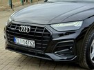 Audi Q5 2.0 TDi 204 KM Quattro S-Tronic / Serwisowana w ASO - 6
