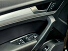 Audi Q5 2.0 TDi 204 KM Quattro S-Tronic / Serwisowana w ASO - 8