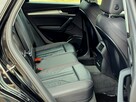 Audi Q5 2.0 TDi 204 KM Quattro S-Tronic / Serwisowana w ASO - 9