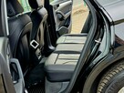 Audi Q5 2.0 TDi 204 KM Quattro S-Tronic / Serwisowana w ASO - 10