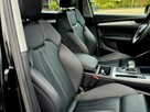 Audi Q5 2.0 TDi 204 KM Quattro S-Tronic / Serwisowana w ASO - 12