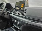 Audi Q5 2.0 TDi 204 KM Quattro S-Tronic / Serwisowana w ASO - 14