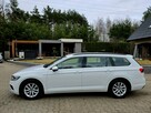 Volkswagen Passat 2.0 TDi DSG / Comfortline / Serwisowany w ASO - 2