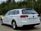 Volkswagen Passat 2.0 TDi DSG / Comfortline / Serwisowany w ASO - 4
