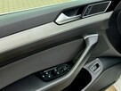 Volkswagen Passat 2.0 TDi DSG / Comfortline / Serwisowany w ASO - 8