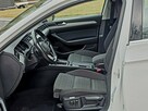 Volkswagen Passat 2.0 TDi DSG / Comfortline / Serwisowany w ASO - 14
