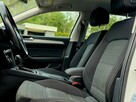 Volkswagen Passat 2.0 TDi DSG / Comfortline / Serwisowany w ASO - 15