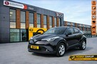 Toyota C-HR 1.2 T 116KM, Niski przebieg ,Krajowy