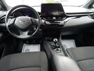Toyota C-HR 1.2 T 116KM, Niski przebieg ,Krajowy - 10