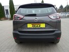 Opel Crossland X 1.2i  130KM Automat, niski przebieg ,bezwypadkowy, stan bardzo dobry. - 6